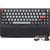 Hexgears X1 Pro 68-Key Wireless Mechanical Keyboard w Kailh Box Switches ($22.99 / (약: 34,581원))