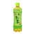 오이오차 녹차 525ml 24개 (21,990원 / 무료배송)