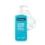 7.8-Oz Neutrogena Hydro Boost Hydrating Facial Gel Cleanser ($4.45 / (약: 6,693원))