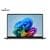 Samsung EPP EDU: Galaxy Book 6 Laptop: Ultra 7 355, 16" Touch, 16GB RAM, 512GB SSD ($537.49 / (약: 835,313원))