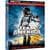Team America: World Police ($14.50 / (약: 22,211원))