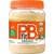 30-Oz PBfit Organic Peanut Butter Powder ($10.65 / (약: 16,313원))