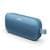 Bose SoundLink Flex Bluetooth Speaker ($99.99 / (약: 150,404원))