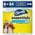 6-Ct Charmin Essentials Soft Toilet Paper Mega Rolls ($3.75 / (약: 5,827원))