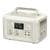 ALLPOWERS R600 휴대용 발전기 299Wh 600W Powerstation 가정용 텐트용 LiFePO4 배터리 야외 RV 캠핑 ($98.77 / (약: 152,935원))