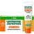 2-Pk 4-Oz Sensodyne Fresh Mint Sensitive Toothpaste ($6.85 / (약: 10,645원))