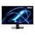 MSI MAG 321UP QD-OLED X24 4K 240 (1,022,960원 / 무료배송)