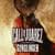 [스팀] Call of Juarez: Gunslinger 할인 (1,60... (6) (1,600원 / 무료배송)