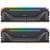 [11번가] Apacer DDR5-6000 CL38 NOX RGB 블랙 패키지 (32GB(16Gx2… 535,990원 (무료배송)