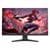 [G마켓] MSI MAG 272F900 X24 Rapid IPS 게이밍 FHD 240 AI Vis… 143,267원 (무료배송)