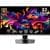 [G마켓] [4세대-75만] MSI MAG 272UP QD-OLED E16 4K 165 게이밍 모… 775,854원 (무료배송)