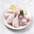 두메산골 국내산 닭다리(북채) 1kg + 1kg (18,900원 / 무료배송)