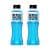 파워에이드 제로, 600ml, 20개 (15,290원 / 남음)