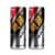 [네이버]맥콜제로 250ml x 60개 (네멤 22,240원/무료) (무료배송)