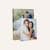 Walgreens Photo: Same Day Canvas Prints 70% Off Free Pickup ($39.99 / (약: 61,920원))