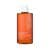미쟝센 퍼펙트 오리지널 세럼 샴푸 7X 900ml 6,750원 (무료배송)