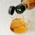 [롯데온]국산100% 저온압착 진한 참기름 300ml (25,770원/무료) (무료배송)