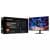 GIGABYTE 게이밍 MO27Q28GR WOLED 280 (659,270원 / 무료배송)