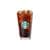 [네이버스토어]ICE 아메리카노 모바일쿠폰 할인(e쿠폰/1,560원) (무료배송)