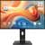 [지마켓] MSI PRO MP275PG E14 모니터(카드129,820원... (4) (무료배송)