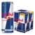 4-Pk 8.4-Oz Red Bull Energy Drink ($4.10 / (약: 6,348원))