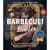 The Barbecue! Bible ($1.99 / (약: 3,081원))