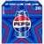 24-Pk 12-Oz Sodas ($9.97 / (약: 15,437원))