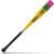Victus Vibe 26" Baseball Bat ($98.67 / (약: 152,780원))