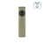 OLIGHT Arkfeld Ultra 3-in-1 EDC Flashlight w choice of Lantern or T-Shirt ($60.00 / (약: 92,904원))