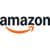 Amazon Select P&G Laundry Products : Buy 4, Get 33% Off ($0.00 / 무료배송)