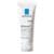 La Roche-Posay) 추천드리는 화장품 La Roche-Posay - 4th of July 세일 ($0.00 / 무료배송)