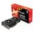 SAPPHIRE 라데온 RX 9060 XT PULSE OC D6 16GB 그래픽카드 (560,260원 / 무료배송)