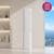 [네이버]LG 휘센 쿨 프로 에어컨 FQ17GC3EC1 (149만원대/무료) (1,490,000원 / 무료배송)