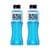 파워에이드 브랜드샵 파워에이드 제로, 600ml, 20개, 15,290원 (무료배송)