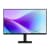 삼성전자 LS27F322 68.6cm IPS 120Hz 베젤리스 컴퓨터 모니터 LS27F322GAKXKR (186,590원 / 남음)