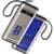 20000mAh Wagon International 3-Port up to 190W Power Bank ($67.99 / (약: 105,275원))