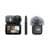DJI Osmo Nano 브이로그 콤보 액션캠 128GB 송신기 (493,240원 / 무료배송)