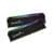 [알리] OLOy DDR5 32GB (2x16GB) 5600 MHz C40 (국내)(무배) 498,229원
