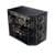 9800X3D + RTX5080 / 5070Ti / 9070XT 완본 (3,449,900원 / 무료배송)