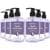 6-Pack 7.5-Oz Amazon Basics Liquid Hand Soap ($4.40 / (약: 6,812원))