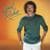 Lionel Richie: Limited Edition ($13.20 / (약: 20,438원))