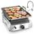 Cowsar Tabletop Gas Flat Top Grills: 4-Burner ($65.00 / (약: 100,646원))