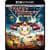 The Transformers: The Movie: 4K UHD Steelbook ($16.50 / (약: 25,548원))
