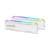 OLOy 메모리 DDR5-6000 CL32 BLADE RGB MIRROR WHITE (32GB(16Gx2)) (571,933원 / 무료배송)