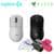 로지텍코리아 지슈라2 SE G PRO X SUPERLIGHT2 SE 게이밍 마우스 + 충전독 (159,000원 / 무료배송)