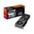 [G마켓] GIGABYTE 라데온 RX 9060 XT GAMING OC D6 16GB 558,710원 (무료배송)