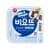 서울우유 비요뜨 쿠키앤크림 12p, 1개 9,240원 (무료배송)