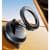 Lamicall 360° Adjustable Magsafe Car Phone Mount ($15.97 / (약: 24,727원))