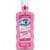 16.9-Oz ACT Kids Anti-Cavity Fluoride Rinse ($2.90 / (약: 4,490원))