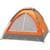 Wakeman Outdoors 2-Person Camping Tent w Rain Fly & Carrying Bag ($14.60 / (약: 22,606원))